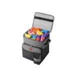 ⁦حقيبة حافظة للحرارة⁩ - الصورة ⁦2⁩