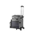 ⁦حقيبة حافظة للحرارة⁩ - الصورة ⁦9⁩