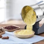 ⁦مطحنة توابل 2000 جرام⁩ - الصورة ⁦4⁩