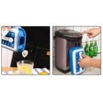 ⁦قالب مكعبات ثلج⁩ - الصورة ⁦6⁩