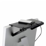 ⁦رف علوي للشاشة⁩ - الصورة ⁦5⁩