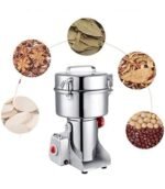 ⁦مطحنة توابل 2000 جرام⁩ - الصورة ⁦5⁩