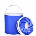 ⁦شطاف السفر والرحلات⁩ - الصورة ⁦2⁩