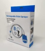 ⁦شطاف السفر والرحلات⁩ - الصورة ⁦6⁩