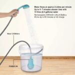 ⁦شطاف السفر والرحلات⁩ - الصورة ⁦7⁩