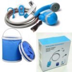 ⁦شطاف السفر والرحلات⁩ - الصورة ⁦8⁩