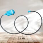 ⁦شطاف السفر والرحلات⁩ - الصورة ⁦9⁩