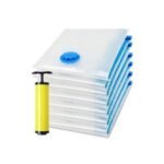 ⁦مجموعة أكياس تخزين⁩ - الصورة ⁦3⁩