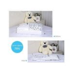 ⁦مجموعة أكياس تخزين⁩ - الصورة ⁦2⁩