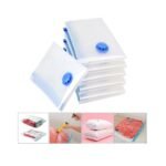 مجموعة أكياس تخزين