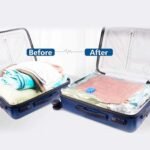 ⁦مجموعة أكياس تخزين⁩ - الصورة ⁦6⁩