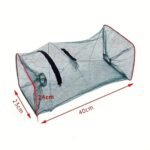 ⁦شبكة صيد الأسماك القابلة للطي⁩ - الصورة ⁦7⁩