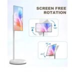 ⁦شاشة اندرويد متنقلة⁩ - الصورة ⁦8⁩