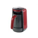 ⁦ماكينة تحضير قهوة كهربائية⁩ - الصورة ⁦3⁩