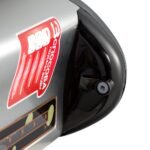 ⁦غلاية مياه كهربائية⁩ - الصورة ⁦5⁩