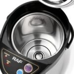 ⁦غلاية مياه كهربائية⁩ - الصورة ⁦6⁩