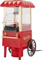 ⁦ماكينة صنع الفشار⁩ - الصورة ⁦4⁩