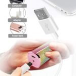 ⁦جهاز إزالة شعر الوجه والحواجب⁩ - الصورة ⁦7⁩