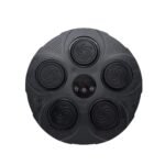 ⁦جهاز الملاكمة الموسيقي الذكي⁩ - الصورة ⁦3⁩