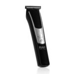 ⁦مجموعة العناية الشخصية للرجال⁩ - الصورة ⁦2⁩