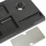 ⁦مجموعة تحضير الشاي 3 في 1⁩ - الصورة ⁦4⁩