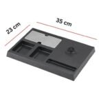 ⁦مجموعة تحضير الشاي 3 في 1⁩ - الصورة ⁦6⁩