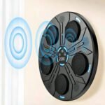 ⁦جهاز الملاكمة الموسيقي الذكي⁩ - الصورة ⁦7⁩