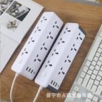 ⁦موزع طاقة عمودي⁩ - الصورة ⁦3⁩