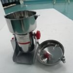 ⁦مطحنة توابل 1000 جرام⁩ - الصورة ⁦3⁩