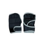 ⁦جهاز الملاكمة الموسيقي الذكي⁩ - الصورة ⁦9⁩