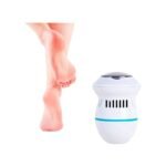 ⁦جهاز تقشير القدم الكهربائي⁩ - الصورة ⁦10⁩