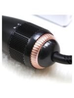 ⁦فرشاة تصفيف وتجفيف الشعر الاحترافية⁩ - الصورة ⁦3⁩