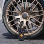 ⁦جهاز تشغيل بطارية السيارة⁩ - الصورة ⁦9⁩