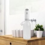 ⁦شطاف كهربائي محمول⁩ - الصورة ⁦5⁩