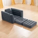 ⁦كرسي وسرير 2 في 1⁩ - الصورة ⁦6⁩