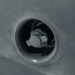 ⁦كرسي وسرير 2 في 1⁩ - الصورة ⁦7⁩