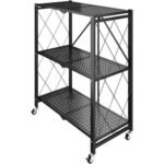 استاند منظم الغسالة