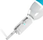 ⁦شطاف السفر والرحلات⁩ - الصورة ⁦6⁩