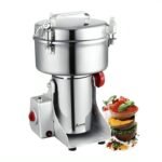 مطحنة توابل 650 جرام