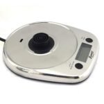 ⁦ماكينة صنع شاي الكرك الكهربائية⁩ - الصورة ⁦3⁩