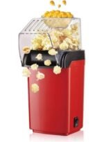 ⁦ماكينة صنع الفشار⁩ - الصورة ⁦2⁩