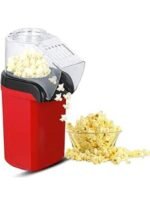 ⁦ماكينة صنع الفشار⁩ - الصورة ⁦4⁩