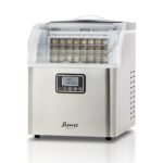 ⁦ماكينة صنع الثلج الكهربائية⁩ - الصورة ⁦5⁩