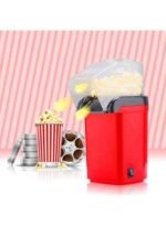 ⁦ماكينة صنع الفشار⁩ - الصورة ⁦7⁩