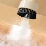 ⁦جهاز تنظيف بالبخار عالي الضغط⁩ - الصورة ⁦8⁩