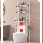 ⁦استاند منظم الحمام⁩ - الصورة ⁦8⁩