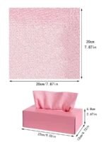 فوط تنظيف فائقة الامتصاص