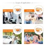 ⁦لانش بوكس⁩ - الصورة ⁦5⁩