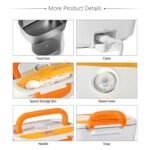 ⁦لانش بوكس⁩ - الصورة ⁦6⁩