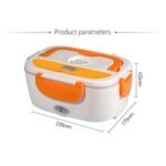 ⁦لانش بوكس⁩ - الصورة ⁦7⁩